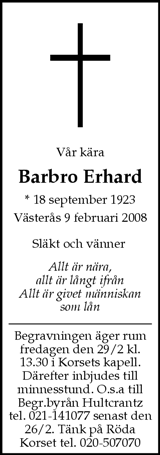 Vestmanlands Läns Tidning
