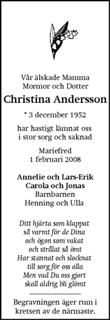 Eskilstuna-Kuriren,Strängnäs Tidning