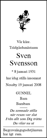 Kristianstadsbladet
