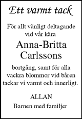 Kristianstadsbladet