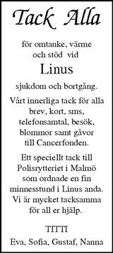 Trelleborgs Allehanda