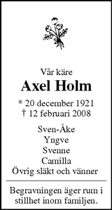 Skånska Dagbladet