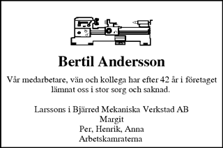 Skånska Dagbladet