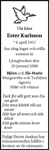 Länstidningen Södertälje