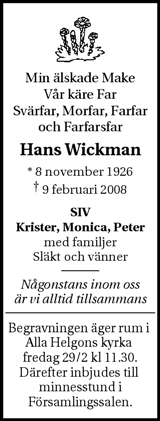 Länstidningen Södertälje