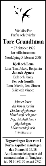 Norrköpings Tidningar
