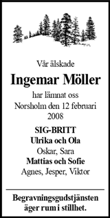Norrköpings Tidningar