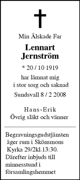 Sundsvalls Tidning