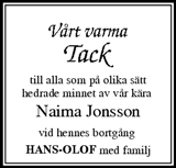 Dagbladet