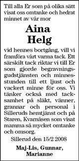 Värmlands Folkblad