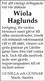Nya Wermlands-Tidningen