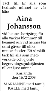 Nya Wermlands-Tidningen