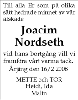 Nya Wermlands-Tidningen