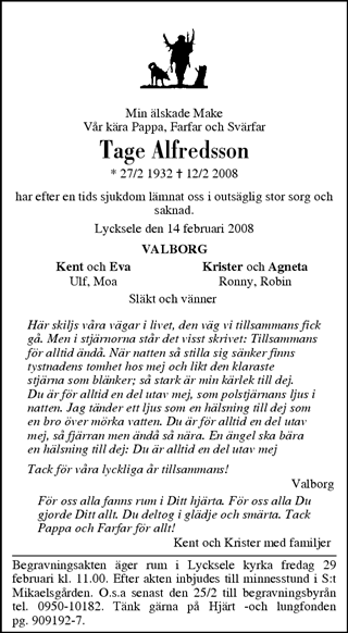 Västerbottens Folkblad,Västerbottens-Kuriren