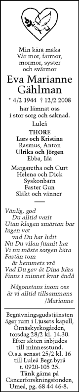 Norrländska Socialdemokraten
