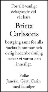Nordvästra Skånes Tidningar,Landskrona-Posten,Helsingborgs Dagblad