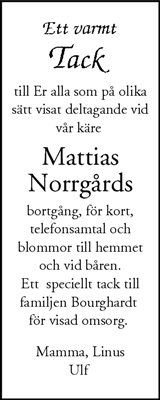 Nordvästra Skånes Tidningar,Landskrona-Posten,Helsingborgs Dagblad
