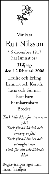 Nordvästra Skånes Tidningar,Landskrona-Posten,Helsingborgs Dagblad