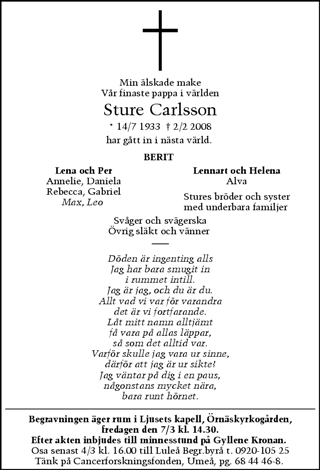Norrbottens-Kuriren