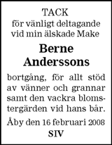 Barometern,Oskarshamns Tidningen