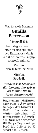 Barometern,Oskarshamns Tidningen