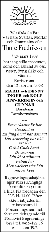 Sydöstran
