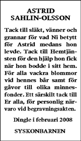 Bohusläningen