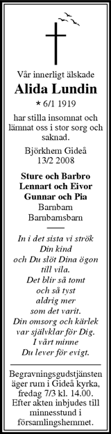 Tidningen Ångermanland,Örnsköldsviks Allehanda