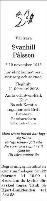 Strömstads tidning (e-tidning)