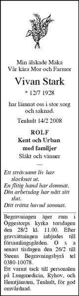 Jönköpings-Posten