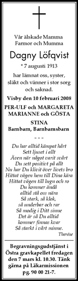 Gotlands Tidningar,Gotlands Allehanda