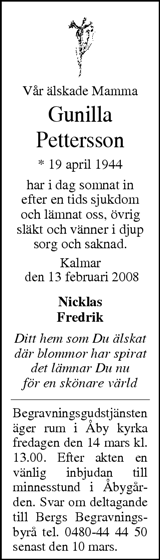 Östran Nyheterna
