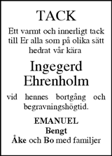 Tranås Tidning,Smålands-Tidningen,Smålands Dagblad,Vetlanda Posten