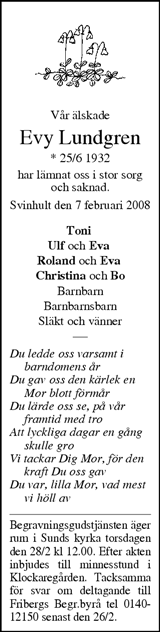 Tranås Tidning,Smålands-Tidningen,Smålands Dagblad,Vetlanda Posten