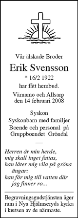 Tranås Tidning,Smålands-Tidningen,Smålands Dagblad,Vetlanda Posten