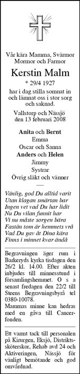Tranås Tidning,Smålands-Tidningen,Smålands Dagblad,Vetlanda Posten