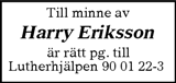 Arbetarbladet,Gefle Dagblad