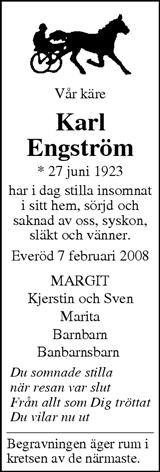 Borlänge Tidning,Falu-Kuriren,Södra Dalarnes Tidning,Nya Ludvika Tidning