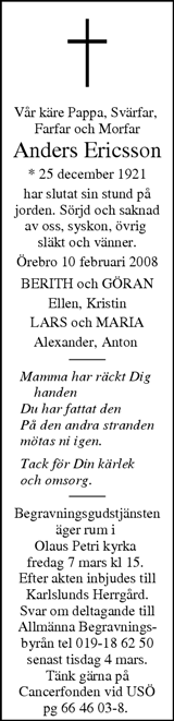 Nerikes Allehanda