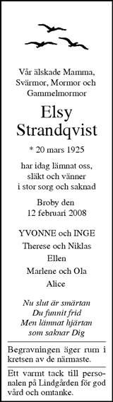 Kristianstadsbladet