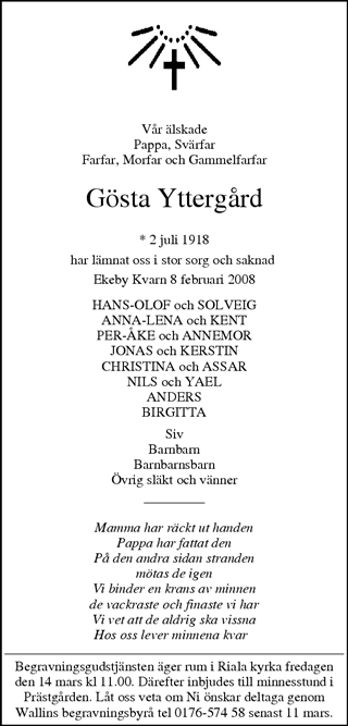 Norrtelje Tidning