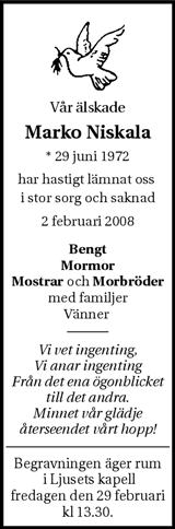 Länstidningen Södertälje
