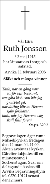 Arvika Nyheter