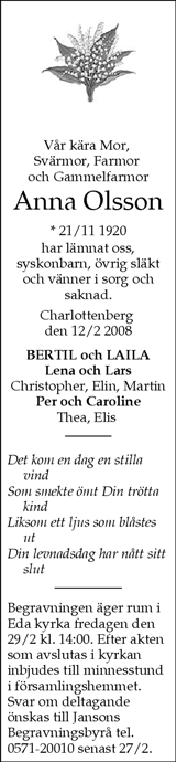 Arvika Nyheter