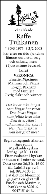 Norrländska Socialdemokraten