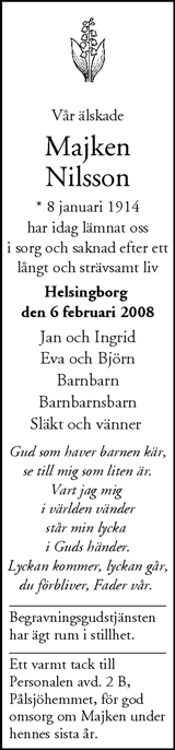 Nordvästra Skånes Tidningar,Landskrona-Posten,Helsingborgs Dagblad