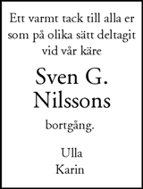 Nordvästra Skånes Tidningar,Landskrona-Posten,Helsingborgs Dagblad