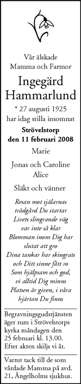 Nordvästra Skånes Tidningar,Landskrona-Posten,Helsingborgs Dagblad