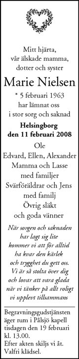 Nordvästra Skånes Tidningar,Landskrona-Posten,Helsingborgs Dagblad
