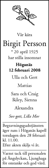 Nordvästra Skånes Tidningar,Landskrona-Posten,Helsingborgs Dagblad